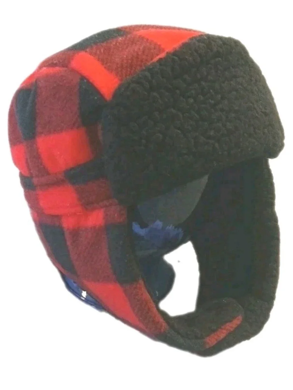 GAP shearling ●baby 20